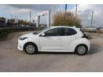 TOYOTA Yaris 1.5 Hybrid 5 porte Active rif. 22881935