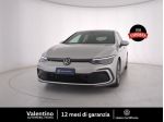 Volkswagen Golf 1.5 eTSI DSG EVO ACT R-Line