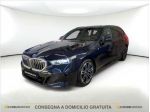 BMW 520 D TOURING M SPORT rif. 23778872