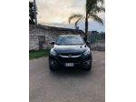 HYUNDAI - iX35 - 1.7 CRDi 2WD Comfort