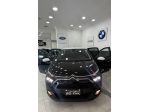Citroen C3 PureTech 110 S&S EAT6 Shine Pack