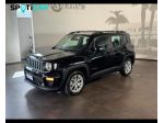 Jeep Renegade 1.6 mjt Limited 2wd 130cv