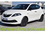 Lancia Ypsilon 1.2 69 CV 5 porte GPL Gold