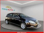 LANCIA Delta 1.6 Mjt Aut. NEOPATANTATI