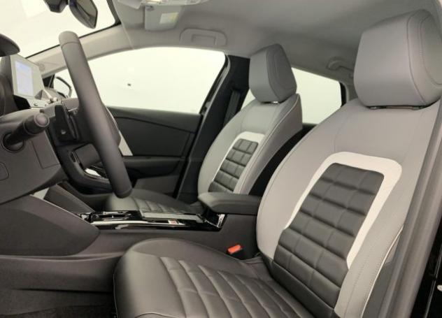 CITROEN C4 PureTech 130 EAT8 Max rif. 24182472 - Foto 10