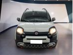 FIAT Panda Cross Panda III 2021 Cross Panda 1.0 firefly hybrid Garmin s&s 7 &hellip;