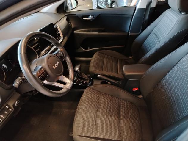KIA Stonic Stonic 1.0 T-GDi GPL DCT Style - Foto 8