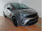 OPEL Crossland 1.2 Turbo 12V 110 CV S&S GS Line Navi + Telecamera rif. 22524965