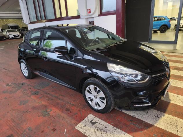 Renault Clio Clio dCi 8V 75 CV 5 porte Life - Foto 3