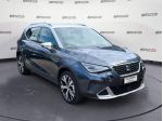 SEAT Arona Arona 1.0 EcoTSI XPERIENCE
