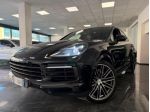 PORSCHE Cayenne Coupé 3.0 V6 - TETTO - CHRONO - PHASM - SED. RISC. rif. 23787952
