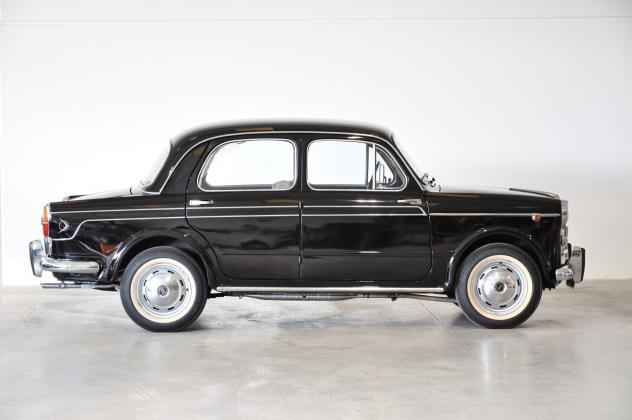 Fiat Altro 1100/103 H Lusso - Foto 8