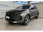 PEUGEOT 5008 BlueHDi 130 S&S EAT8 GT rif. 23963509