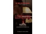 Bartender/Barman