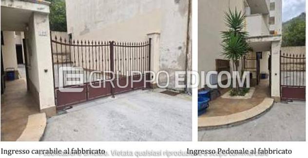 Stalle, scuderie, rimesse, autorimesse in vendita a Reggio di Calabria - Rif. 4557902 - Foto 4