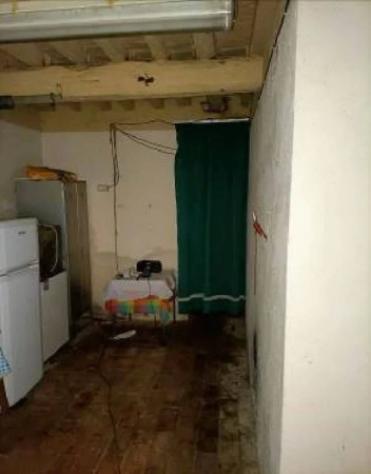 Immobile in asta di 838 m² in vendita a Curtatone - Foto 12