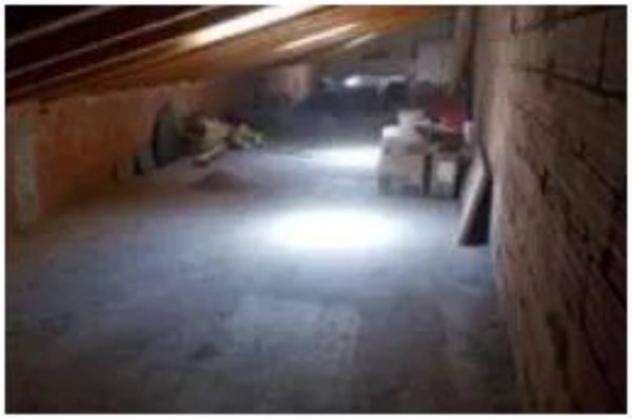 Immobile in asta di 177 m² in vendita a Patti - Foto 3
