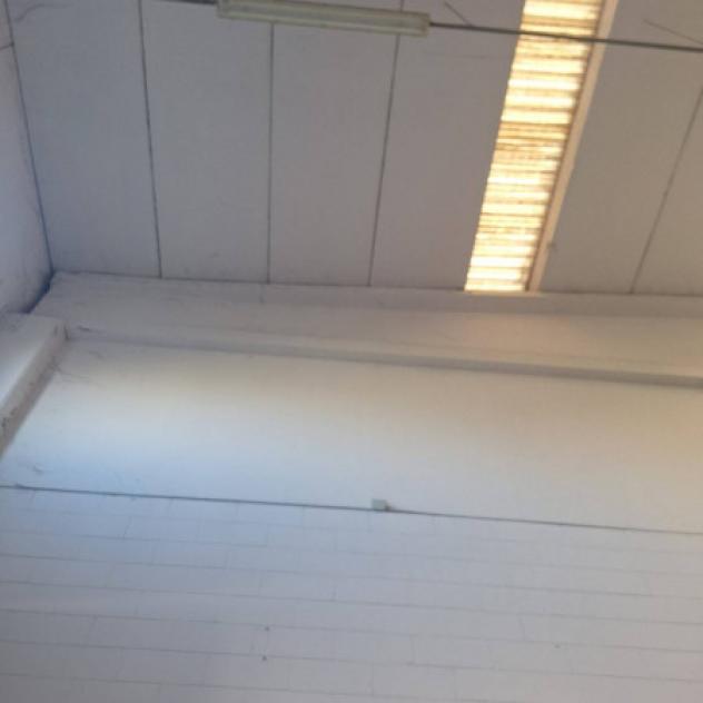 Immobile di 250 m² con 2 locali in affitto a Sassuolo - Foto 5