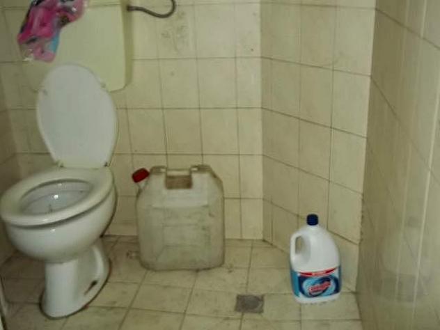 Magazzino in vendita a San Giovanni Alla Vena - Vicopisano 75 mq Rif: 457025 - Foto 4