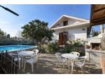 Villa o villino in vendita a Aci Bonaccorsi