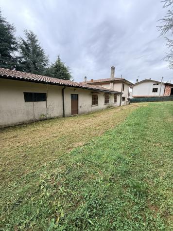 Bifamiliare in vendita a Altissimo - Foto 12