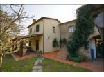 Villa in vendita a Ameglia