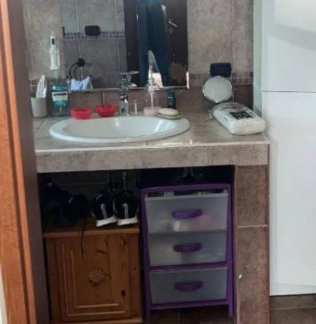 Immobile in asta di 145 m² in vendita a Aprilia - Foto 12