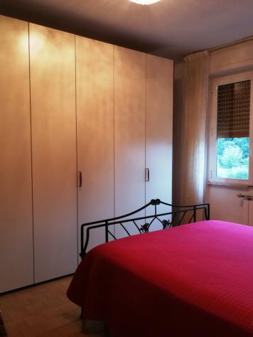 Appartamento in vendita a Arcola - Foto 4