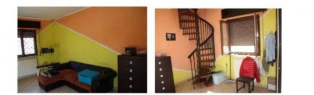 Immobile in asta di 72 m² in vendita a Ardea - Foto 10
