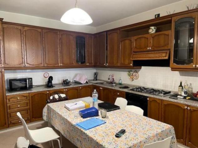 Immobile in asta di 175 m² con più di 5 locali e box auto doppio in vendita a Asigliano Veneto - Foto 15