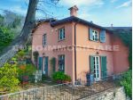 Villa in vendita a Brescia