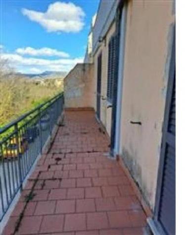 Immobile in asta di 132 m² con più di 5 locali in vendita a Cagli - Foto 9