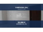 Immobile in asta di 68 m² in vendita a Campagna
