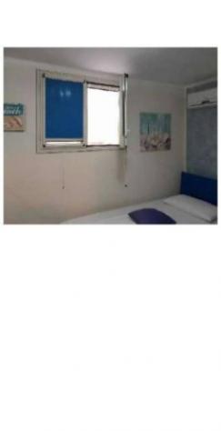 Immobile in asta di 148 m² con più di 5 locali in vendita a Campofelice di Roccella - Foto 8