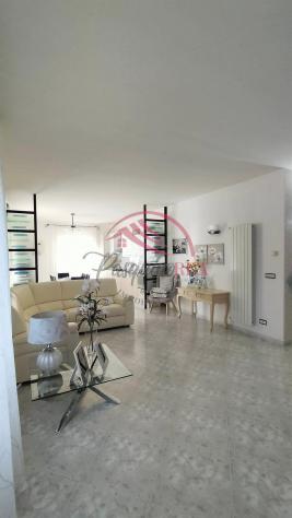 Casa indipendente in centro con garage - Foto 13
