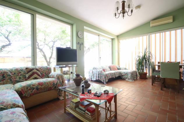 Villa in vendita a Capannori - Foto 13