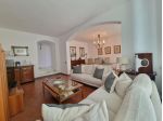Villetta bifamiliare in vendita a Sant'Antonio - Carrara 130 mq  Rif: 1365885
