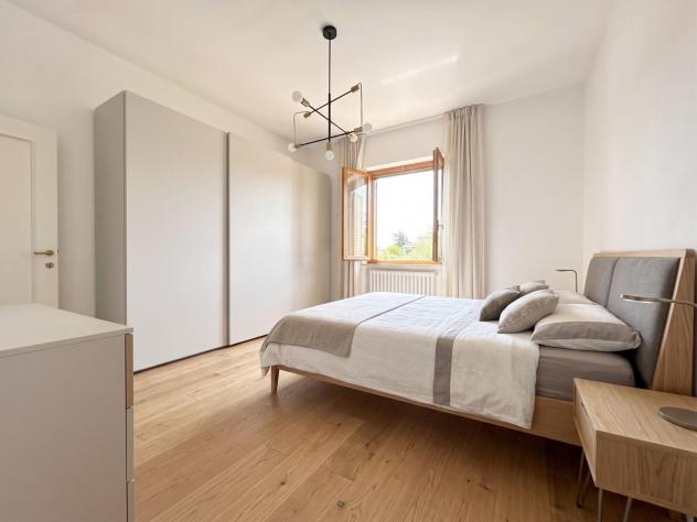 Appartamento in vendita a Casale Marittimo 103 mq Rif: 1447933 - Foto 9