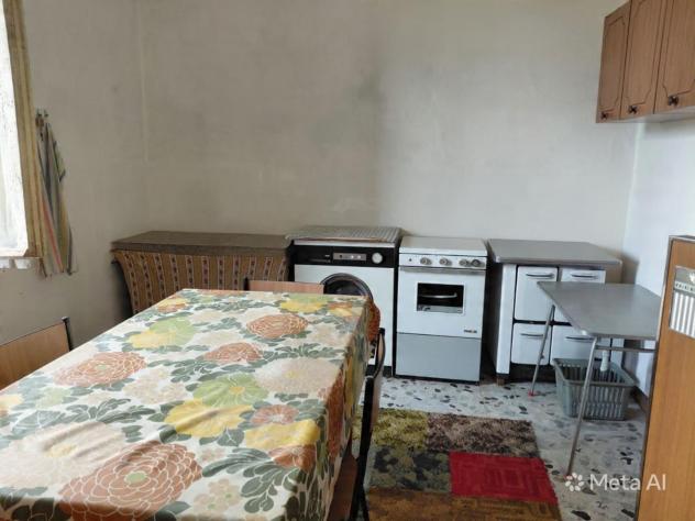 Appartamento in vendita a Ripoli - Cascina 55 mq Rif: 1413147