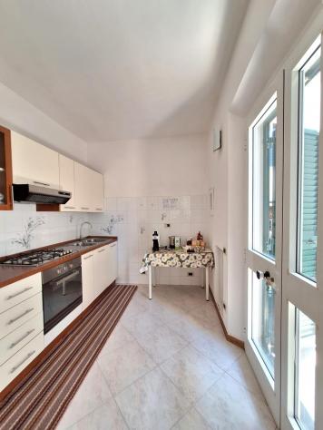 Casa singola in vendita a Cascina 80 mq Rif: 1327994 - Foto 8