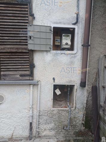 IMMOBILI-IMMOBILE RESIDENZIALE-Via Emilia Piacentina 11 - Foto 7