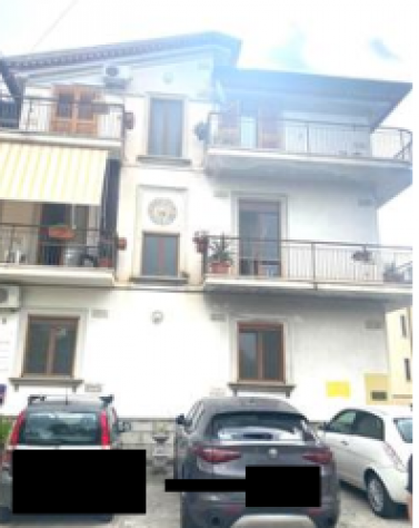 R.G.E. 19/2024 Castrovillari
