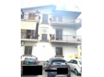 R.G.E. 19/2024 Castrovillari