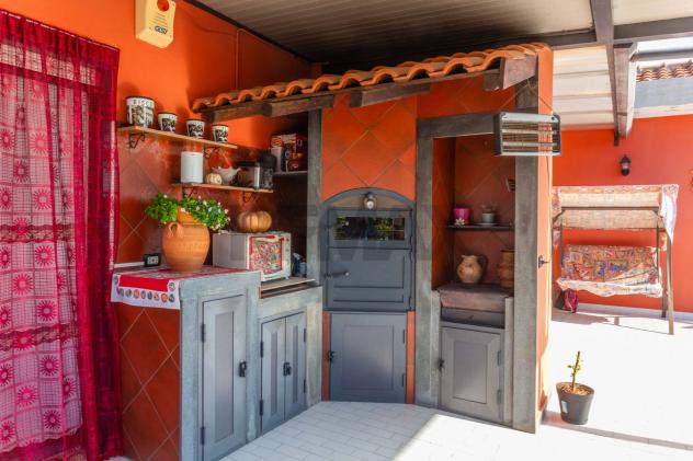 Appartamento in vendita a Catania, San Giovanni Galermo - Foto 2