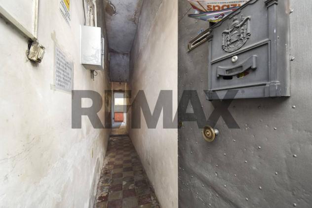 Casa Indipendente in vendita a Catania, Canalicchio - Foto 5