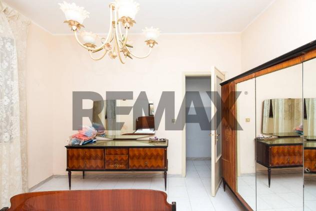 Casa Semindipendente in vendita a Catania, Ognina - Foto 15