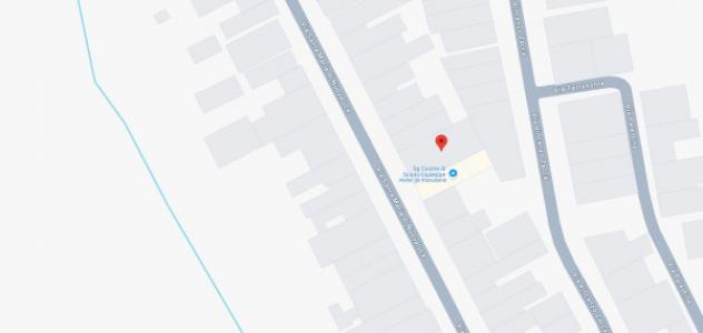 Immobile in asta di 195 m² in vendita a Catania - Foto 14