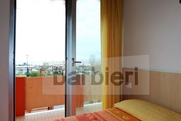 Appartamento in vendita a Cervia - Foto 19