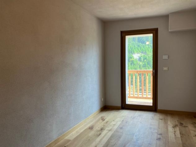 Rollieres pochi minuti da Cesena torinese proponiamo appartamenti in baita in fase di ristrutturazione in classe energetica A - Foto 16