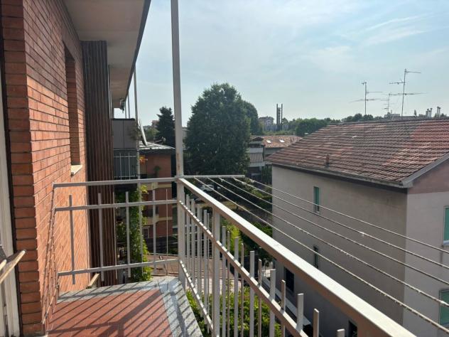 Trilocale in vendita a Cinisello Balsamo - Foto 11